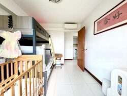 Blk 51 Commonwealth 10 (Queenstown), HDB 4 Rooms #446842631